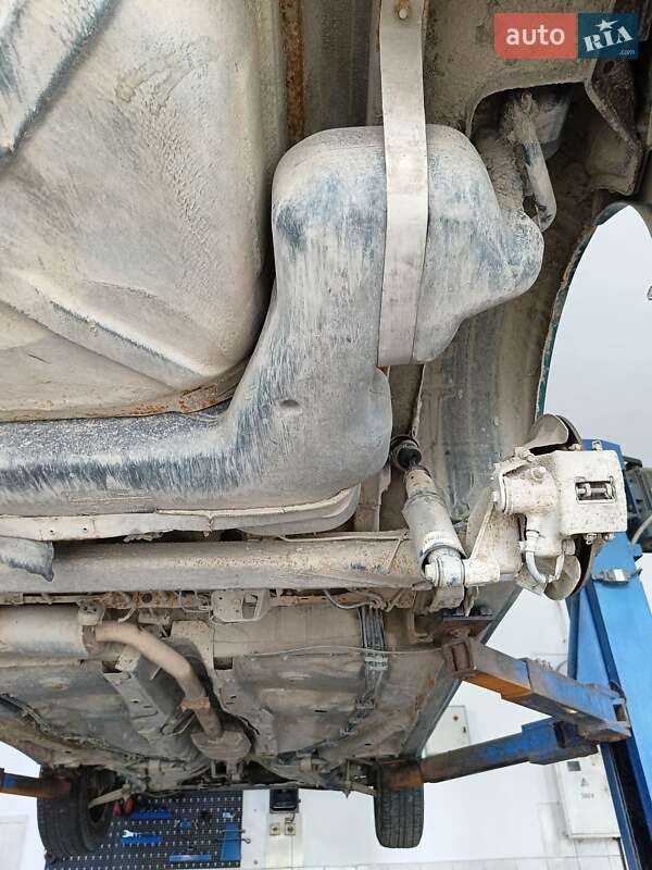 Лифтбек Renault Laguna 1994 в Виннице фото 11 Лифтбек Renault Laguna 1994 в Виннице