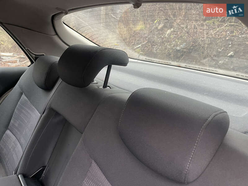 Ліфтбек Renault Laguna 2006 в Хмельницькому