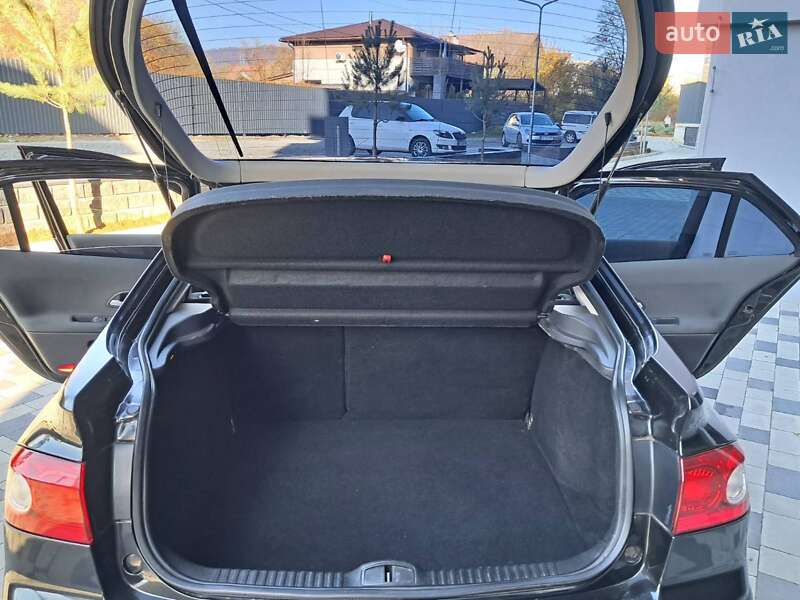 Лифтбек Renault Laguna 2007 в Мукачево фото 24 Лифтбек Renault Laguna 2007 в Мукачево