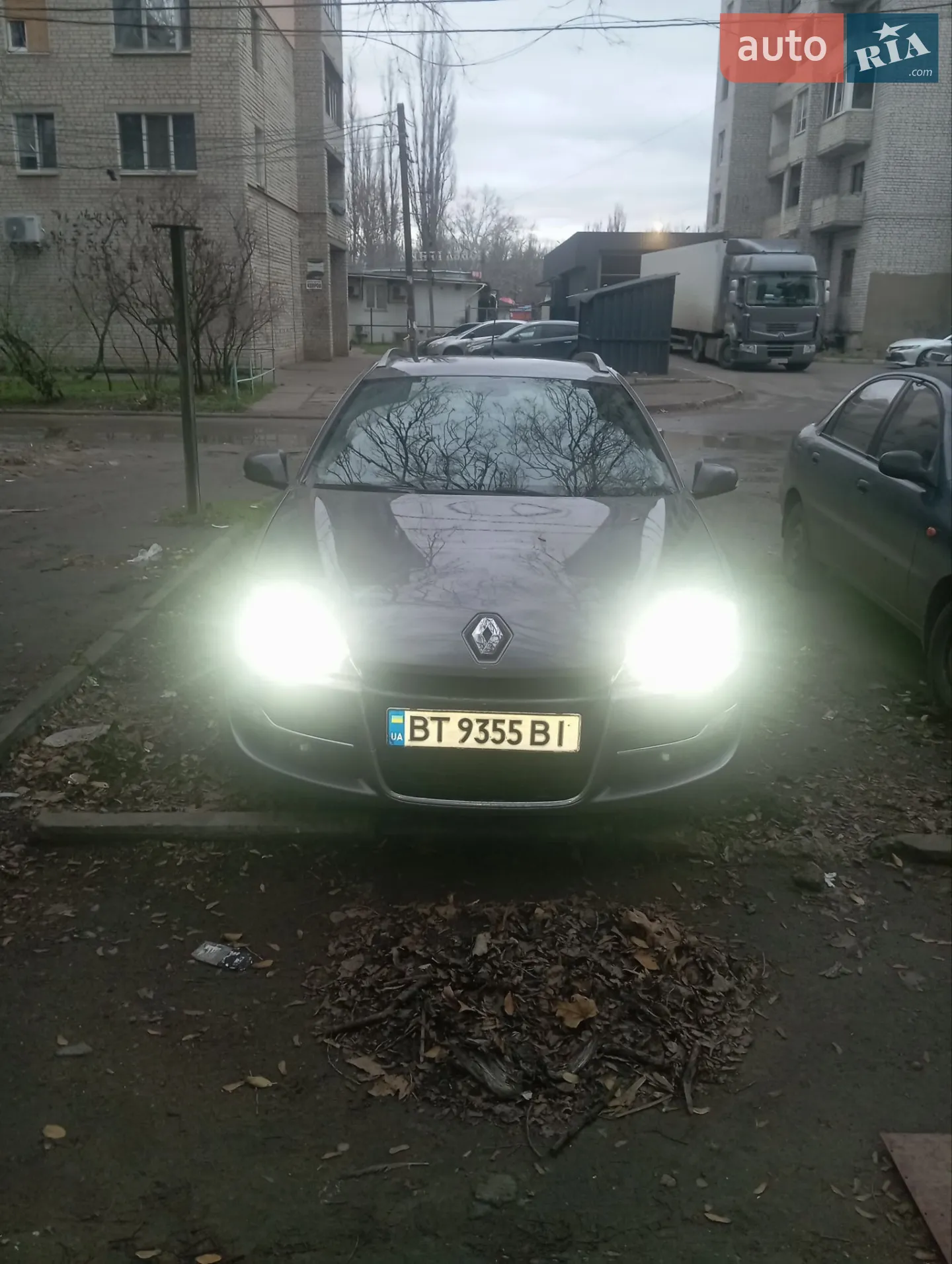 Фото авто 15