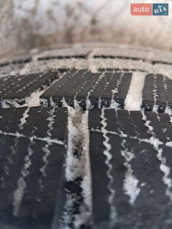 Универсал Renault Laguna 2004 в Малине фото 5 Универсал Renault Laguna 2004 в Малине