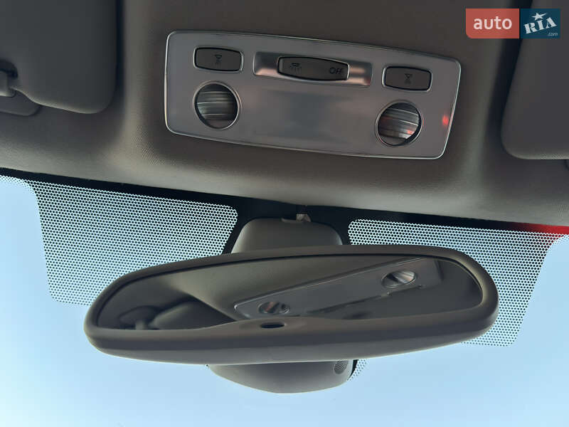 Универсал Renault Laguna 2011 в Стрые фото 84 Универсал Renault Laguna 2011 в Стрые