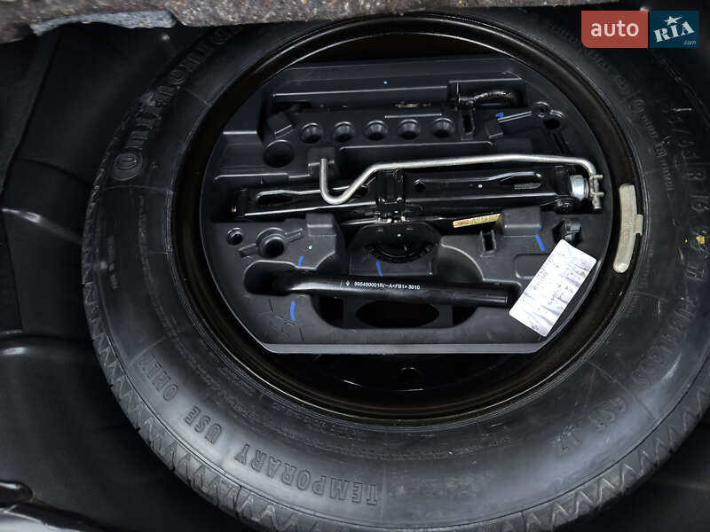 Универсал Renault Laguna 2011 в Стрые фото 106 Универсал Renault Laguna 2011 в Стрые