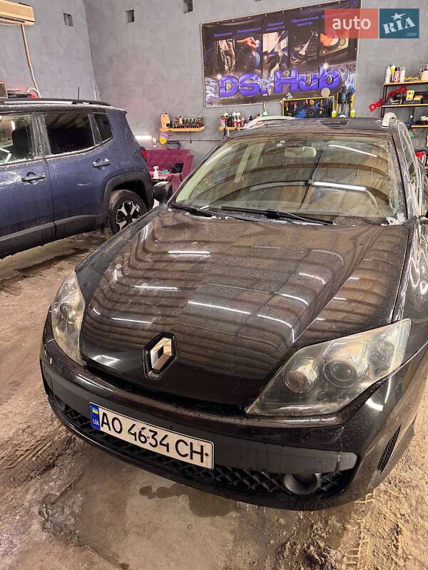 Универсал Renault Laguna 2010 в Киеве фото 15 Универсал Renault Laguna 2010 в Киеве