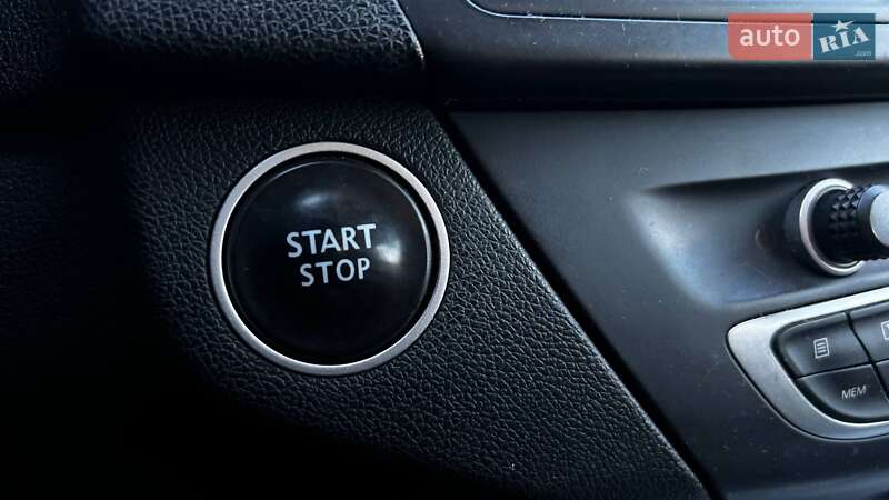 Универсал Renault Laguna 2011 в Киеве