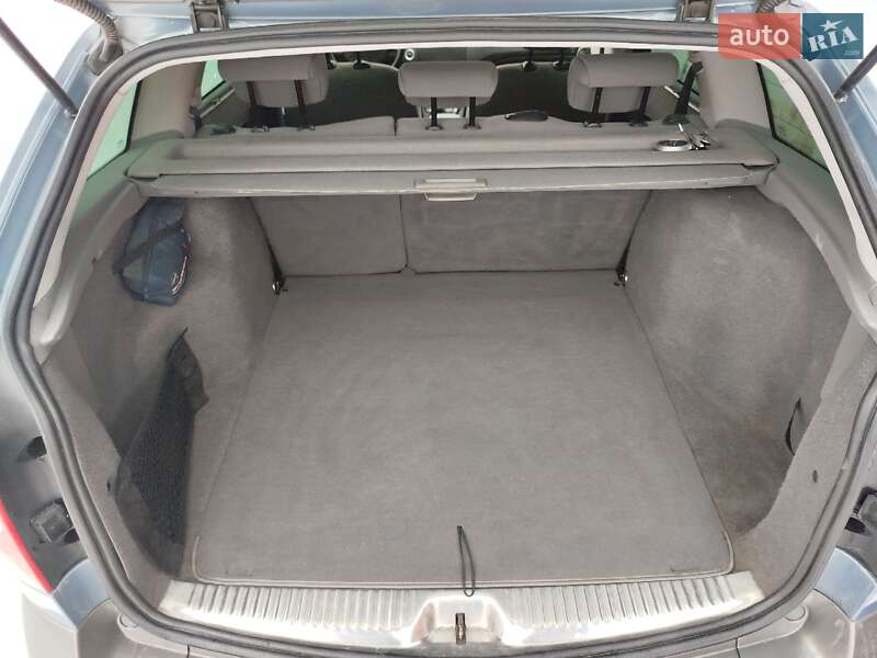 Універсал Renault Laguna 2003 в Хмельницькому фото 58 Універсал Renault Laguna 2003 в Хмельницькому