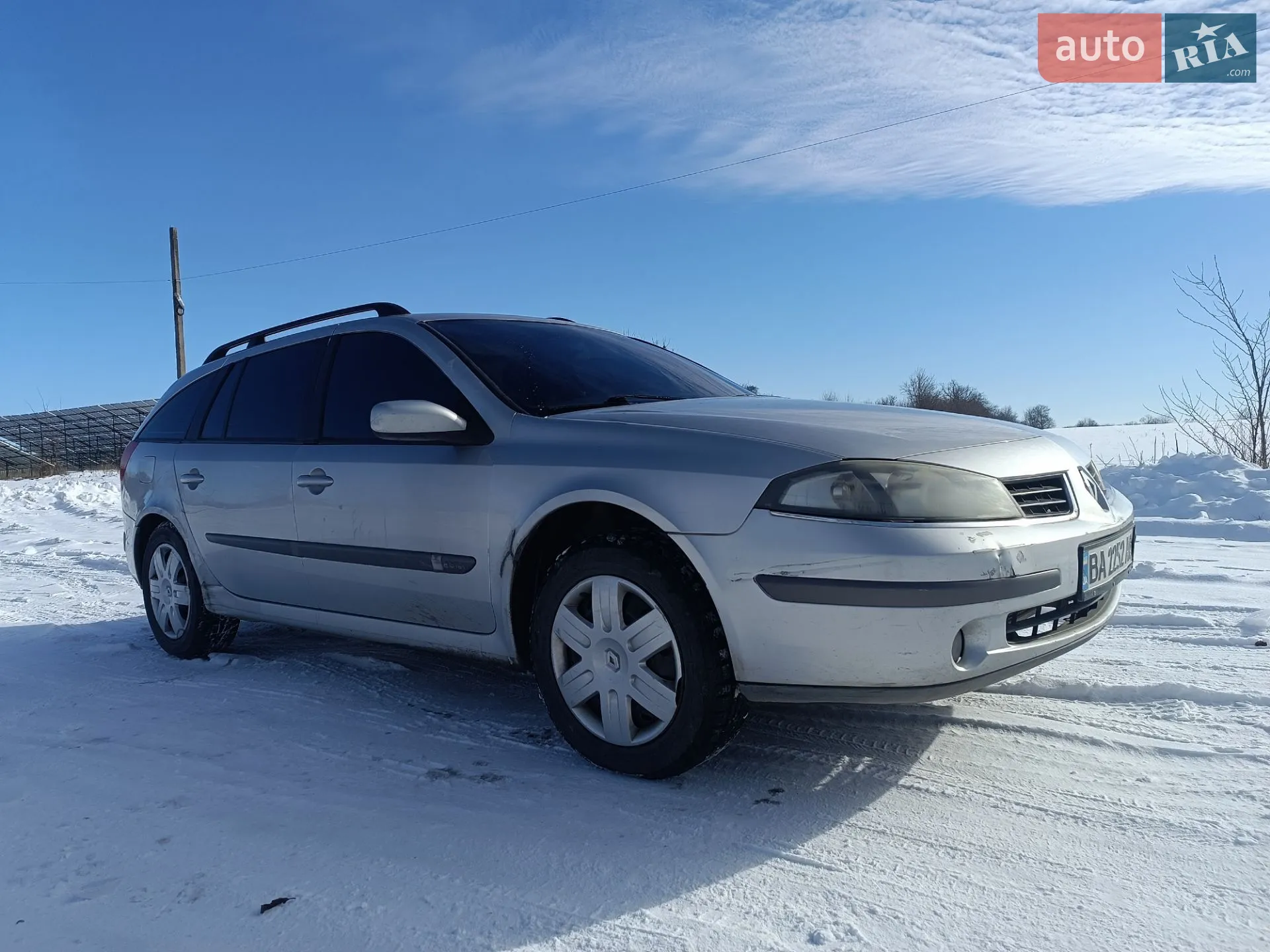 Фото авто 14