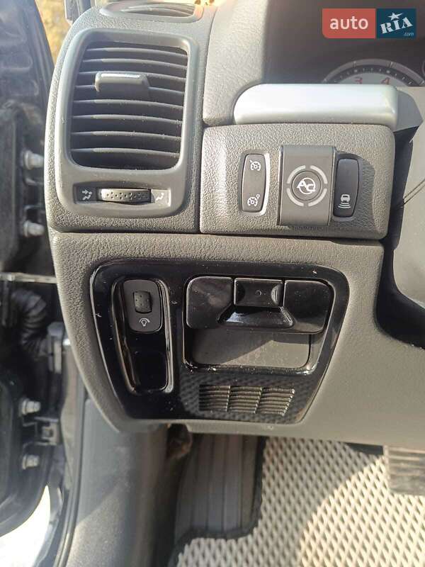 Универсал Renault Laguna 2005 в Тернополе фото 41 Универсал Renault Laguna 2005 в Тернополе