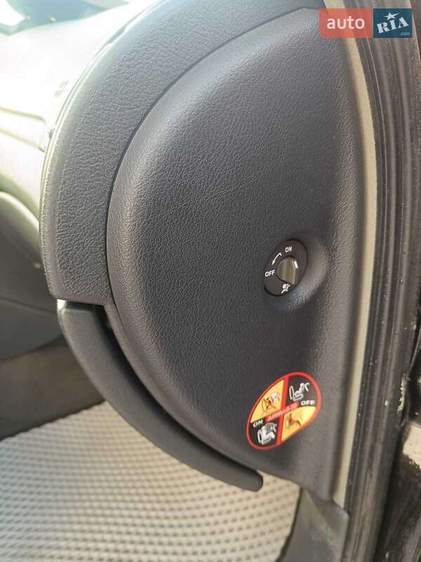 Универсал Renault Laguna 2005 в Тернополе фото 51 Универсал Renault Laguna 2005 в Тернополе