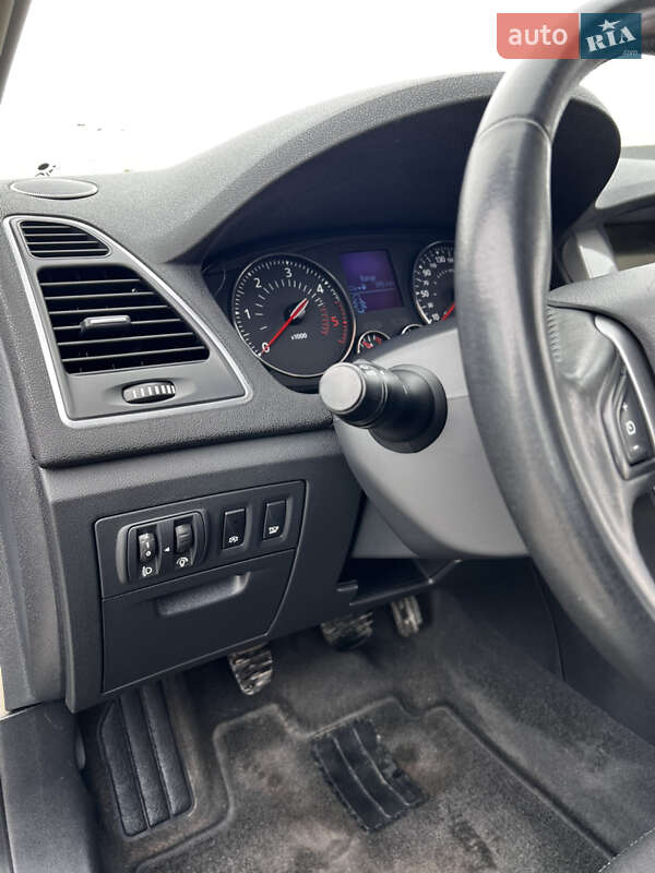 Універсал Renault Laguna 2015 в Копичинці