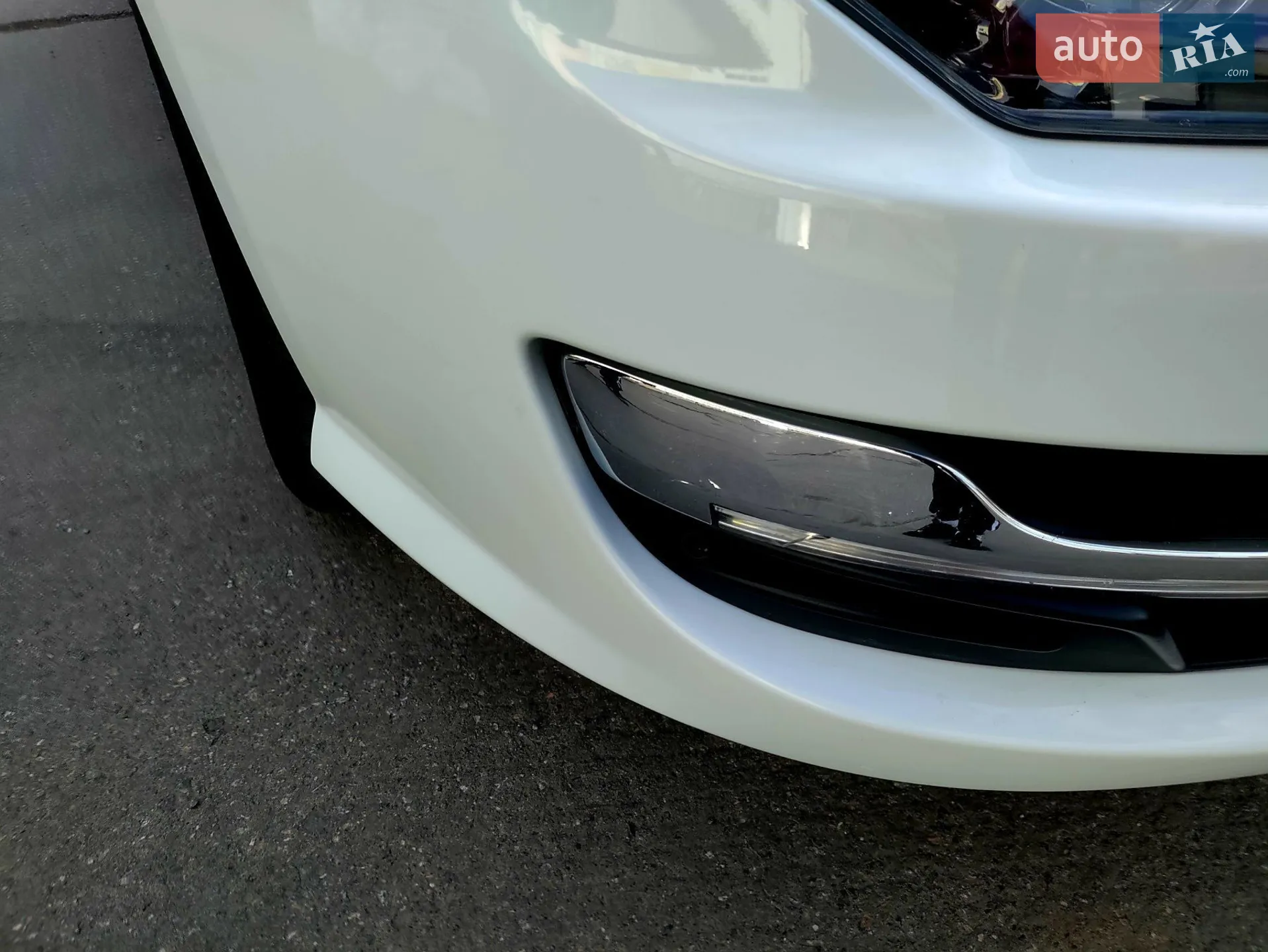 2013 Renault Laguna - мініатюра 20