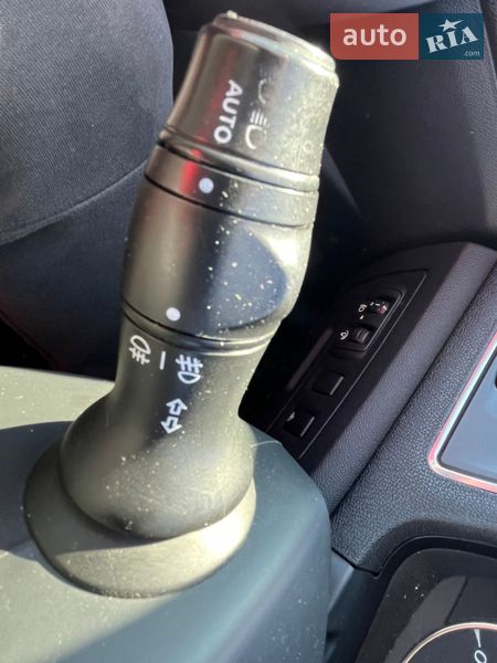 Універсал Renault Laguna 2011 в Житомирі