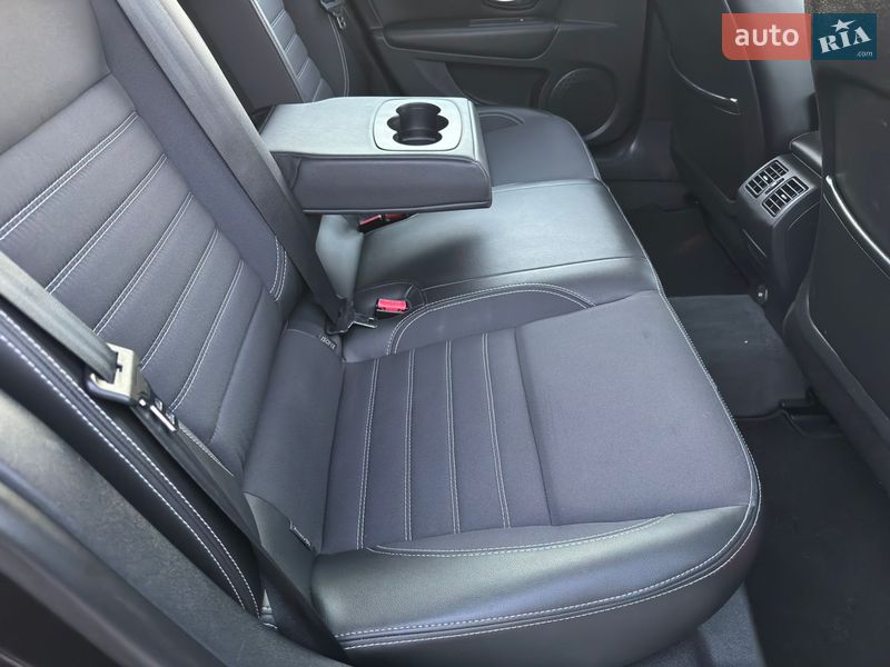 Універсал Renault Laguna 2011 в Стрию