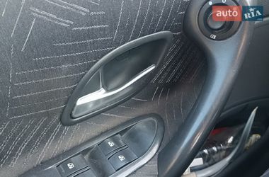 Універсал Renault Laguna 2002 в Ужгороді