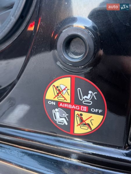 Універсал Renault Laguna 2011 в Львові