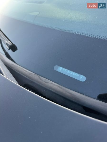 Універсал Renault Laguna 2011 в Львові