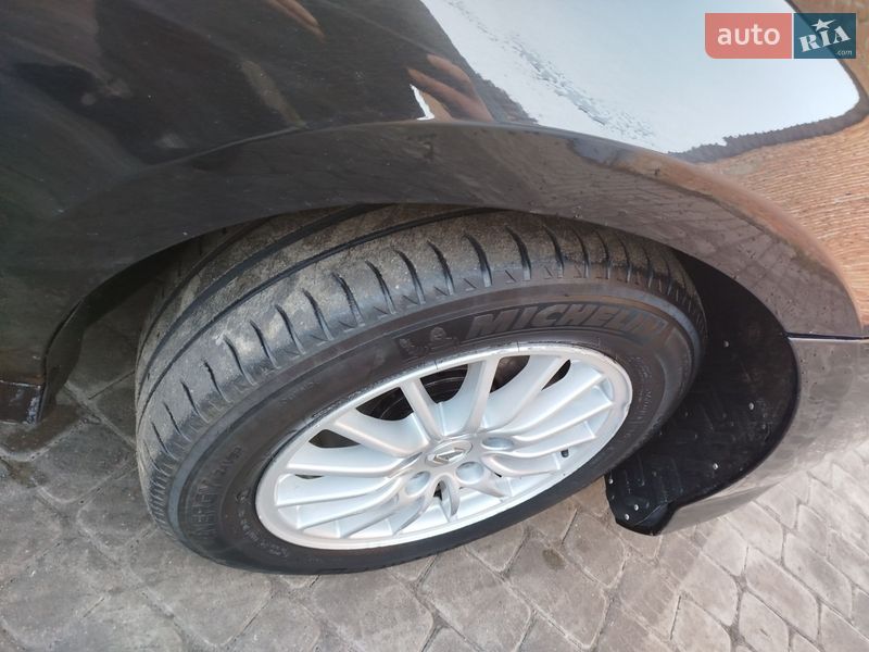 Универсал Renault Laguna 2012 в Хмельницком