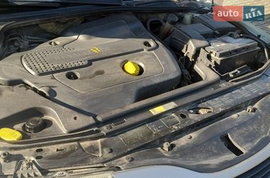 Лифтбек Renault Laguna 2001 в Шепетовке фото 13 Лифтбек Renault Laguna 2001 в Шепетовке