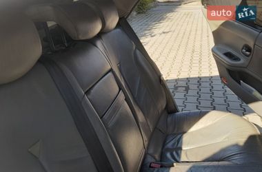 Лифтбек Renault Laguna 2001 в Шепетовке фото 19 Лифтбек Renault Laguna 2001 в Шепетовке