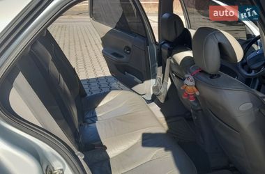 Лифтбек Renault Laguna 2001 в Шепетовке фото 20 Лифтбек Renault Laguna 2001 в Шепетовке