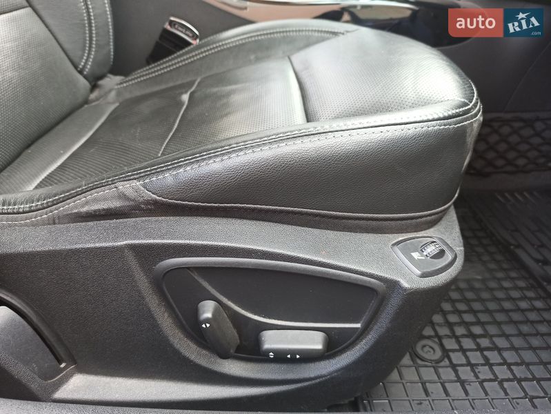 Універсал Renault Laguna 2013 в Полонному