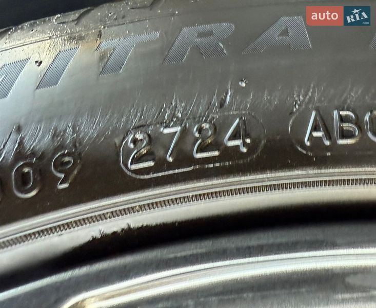 Универсал Renault Laguna 2011 в Луцке