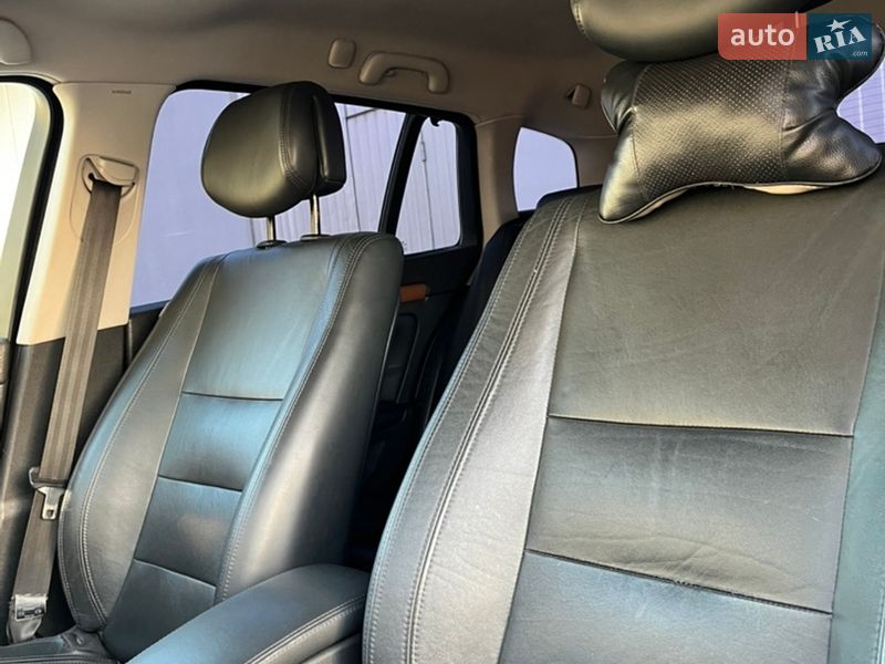 Универсал Renault Laguna 2008 в Нетешине фото 16 Универсал Renault Laguna 2008 в Нетешине