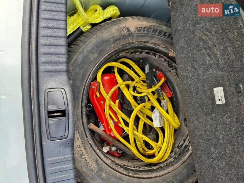 Лифтбек Renault Laguna 2001 в Рудниках фото 33 Лифтбек Renault Laguna 2001 в Рудниках