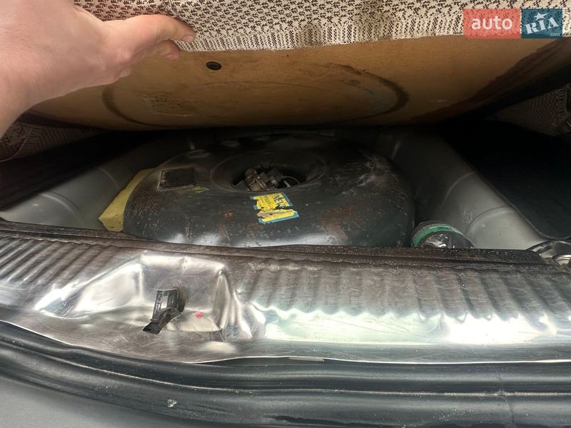 Універсал Renault Laguna 2007 в Львові