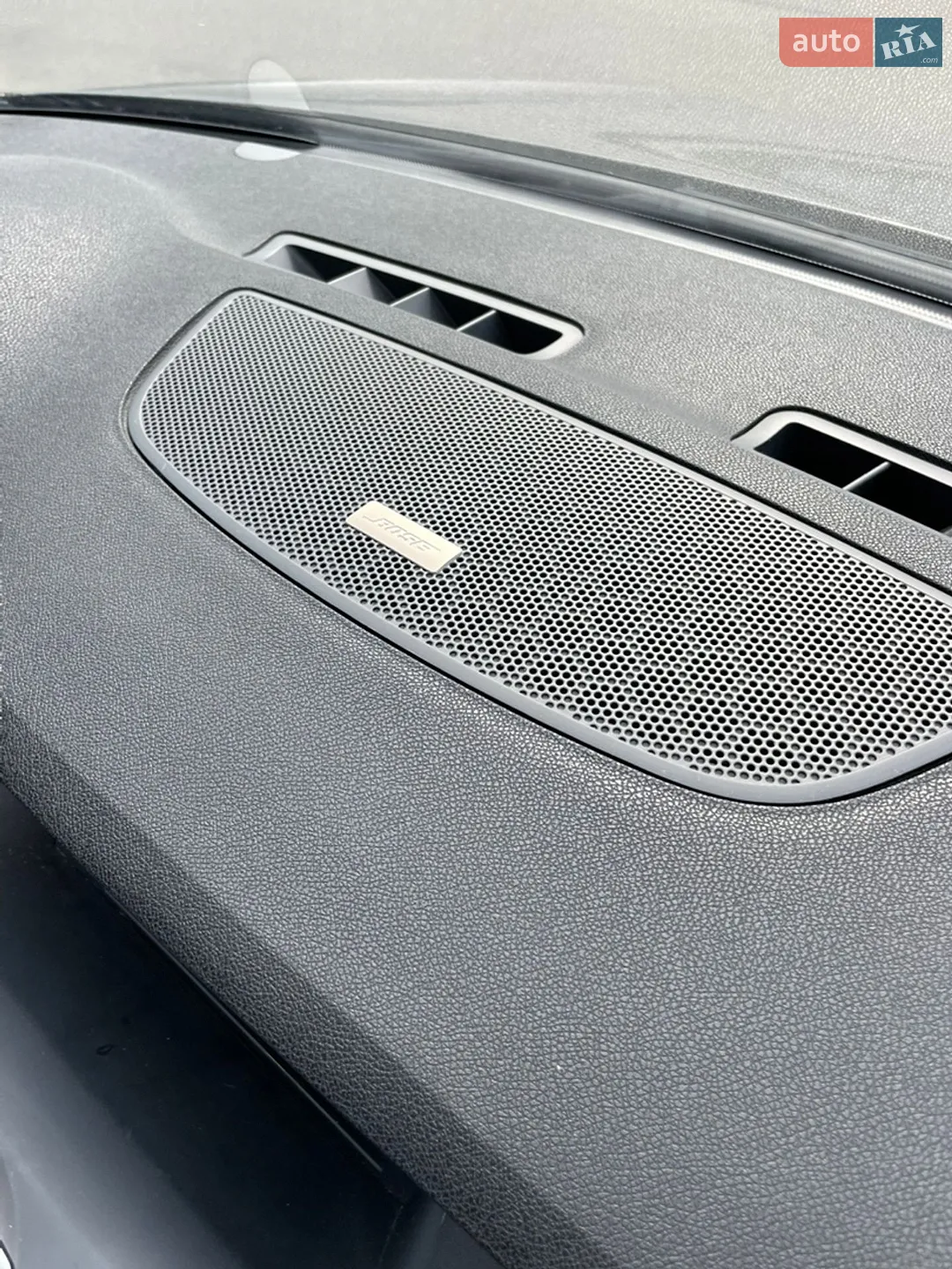 2011 Renault Laguna - мініатюра 11