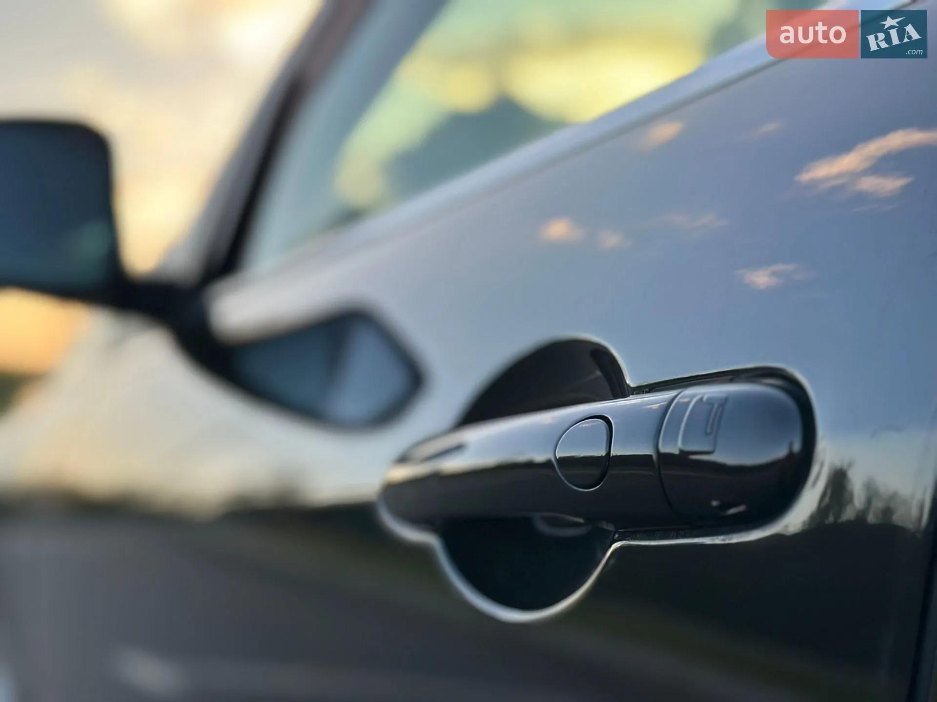 2011 Renault Laguna - мініатюра 9