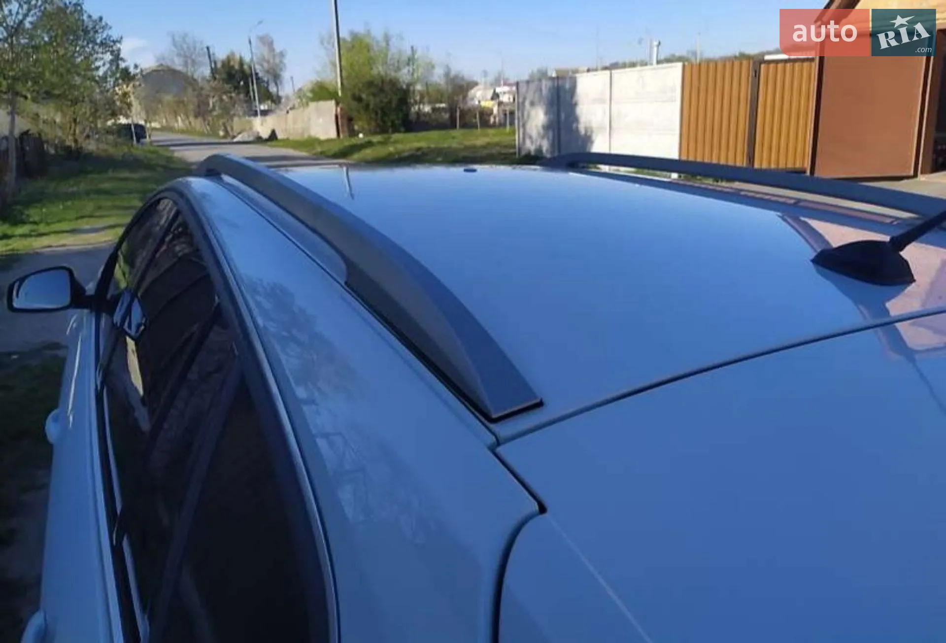 2011 Renault Laguna - мініатюра 8