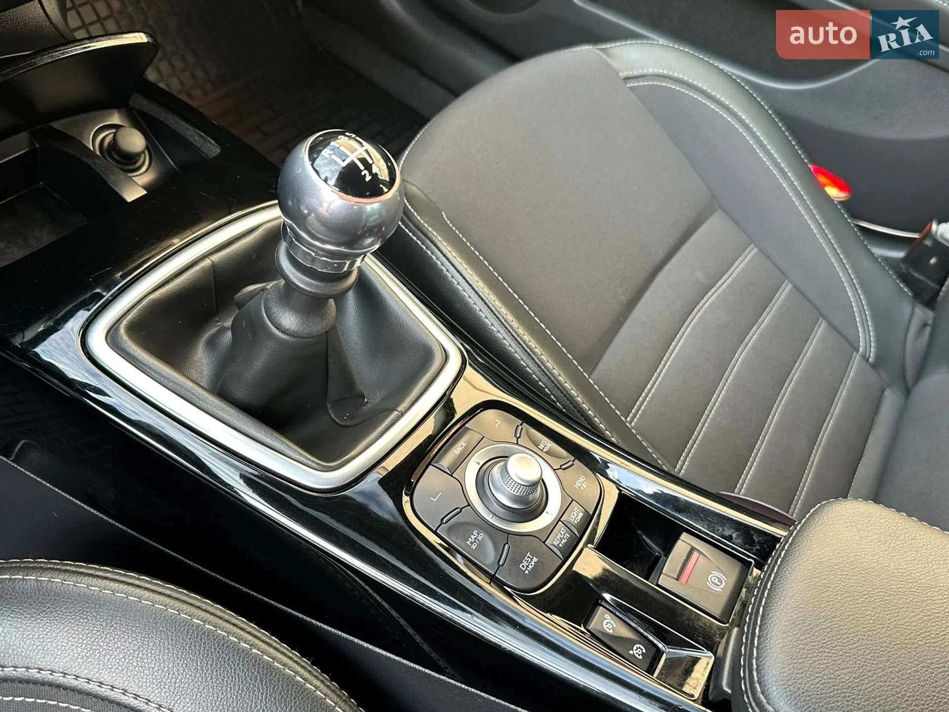 2011 Renault Laguna - мініатюра 40