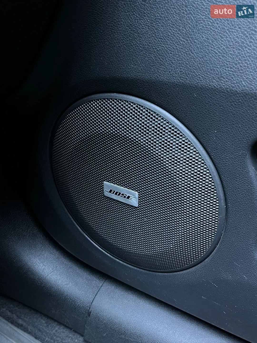 2010 Renault Laguna - мініатюра 18