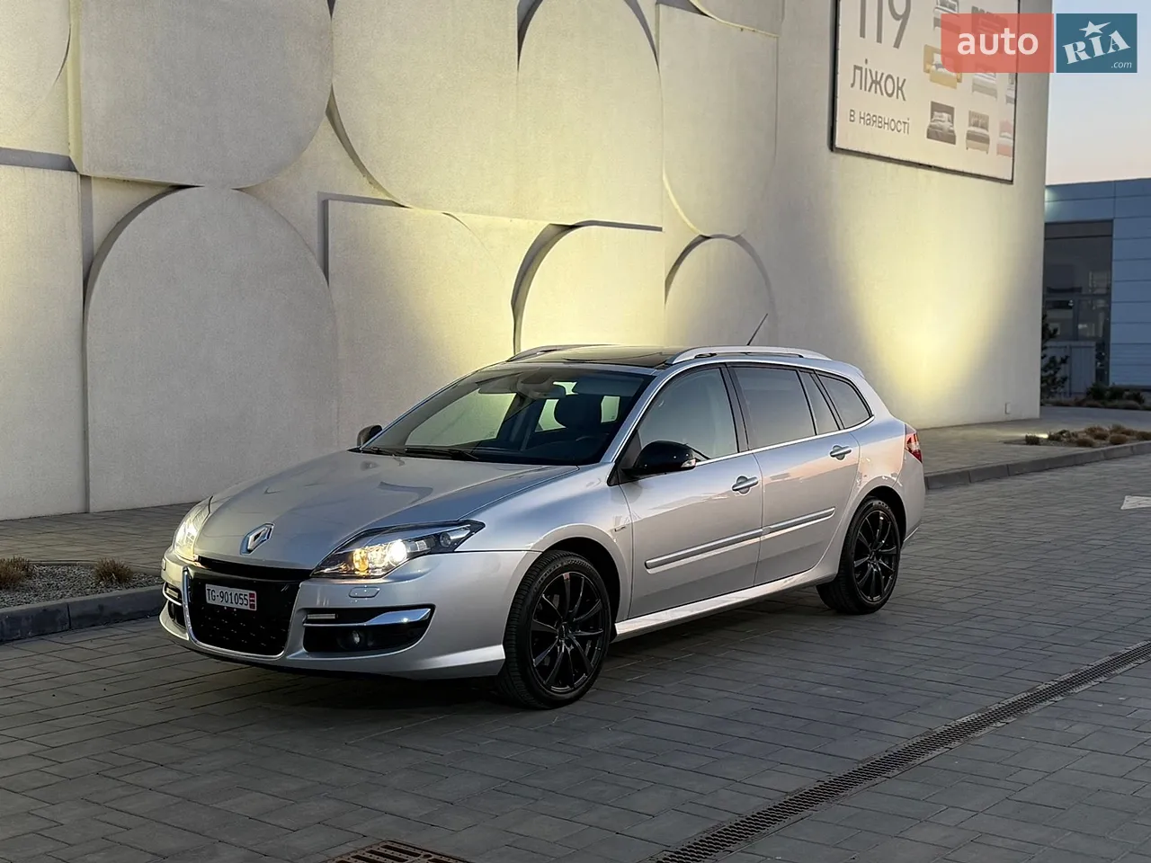 2015 Hyundai i30 - мініатюра 50