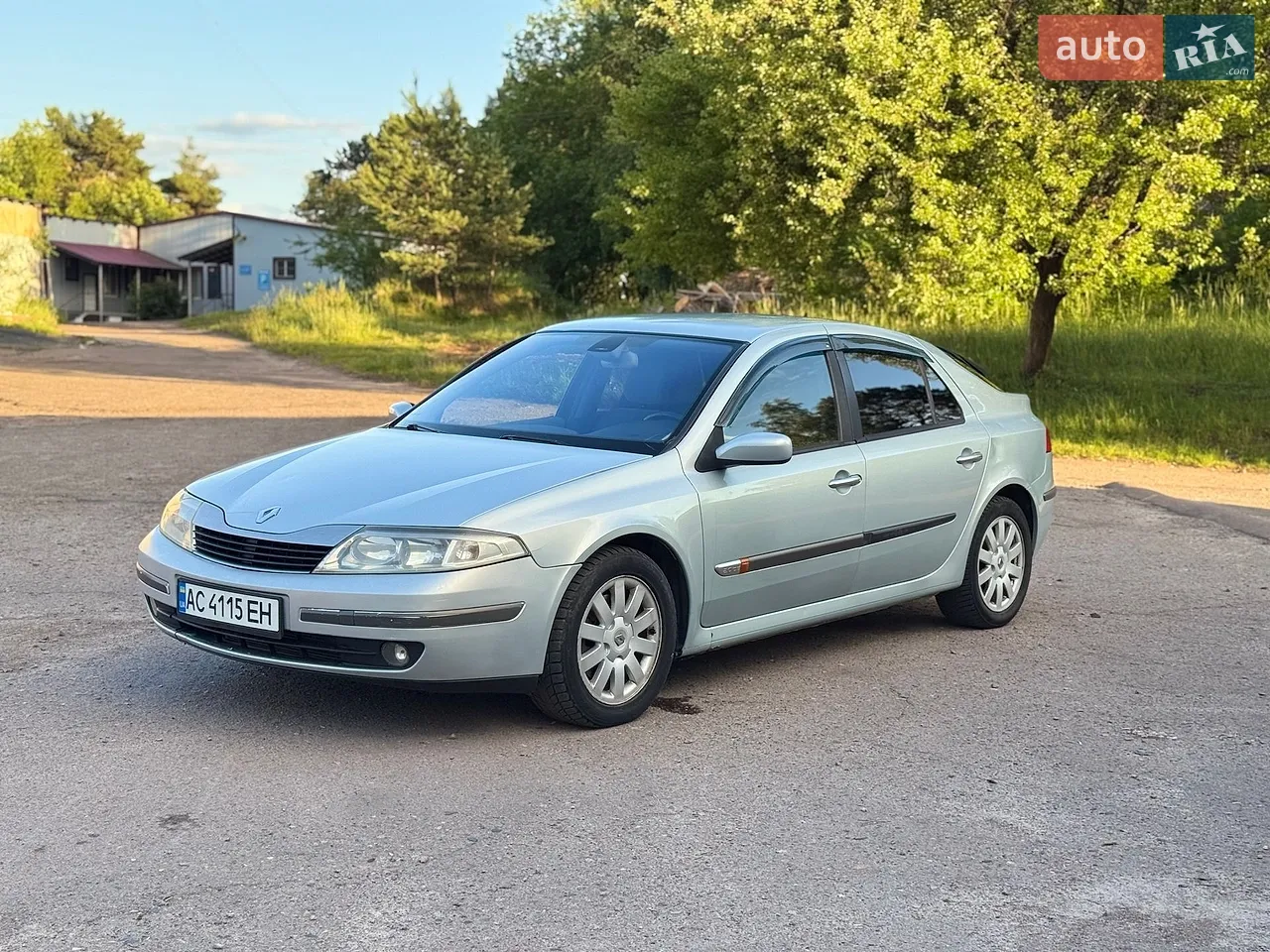 2012 Mitsubishi Outlander - мініатюра 40