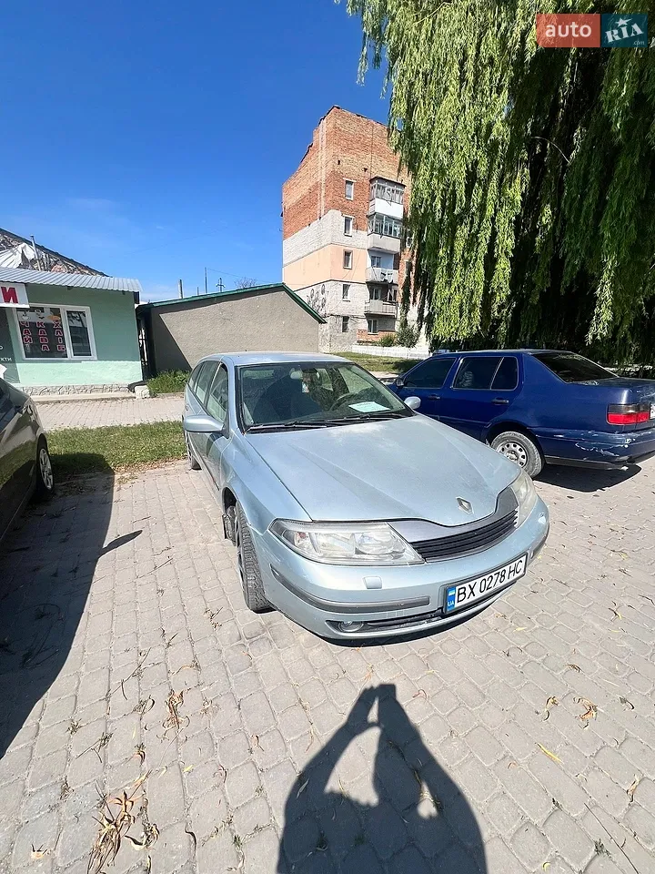2012 Hyundai Accent - мініатюра 11