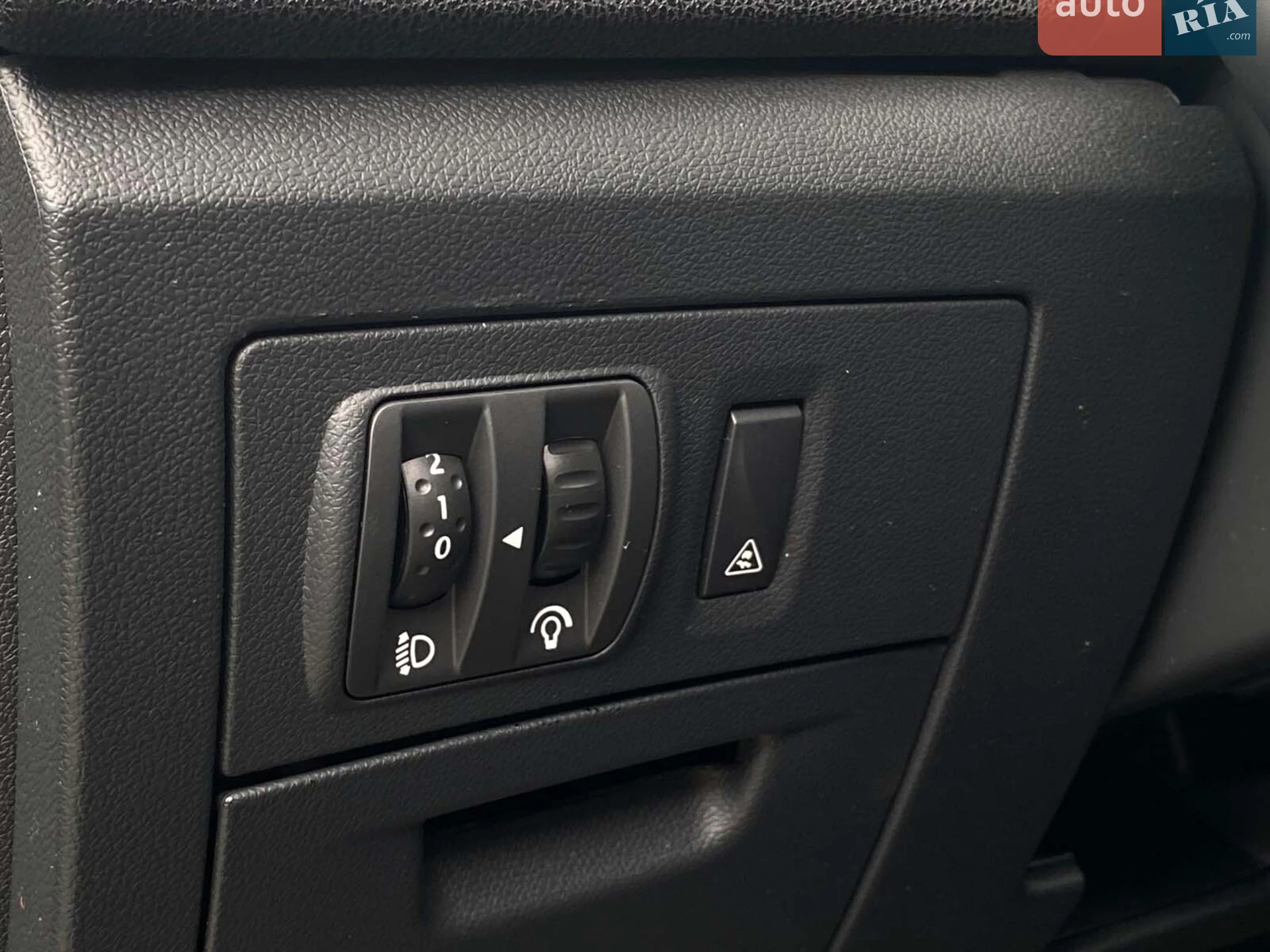 2012 Renault Laguna - мініатюра 20