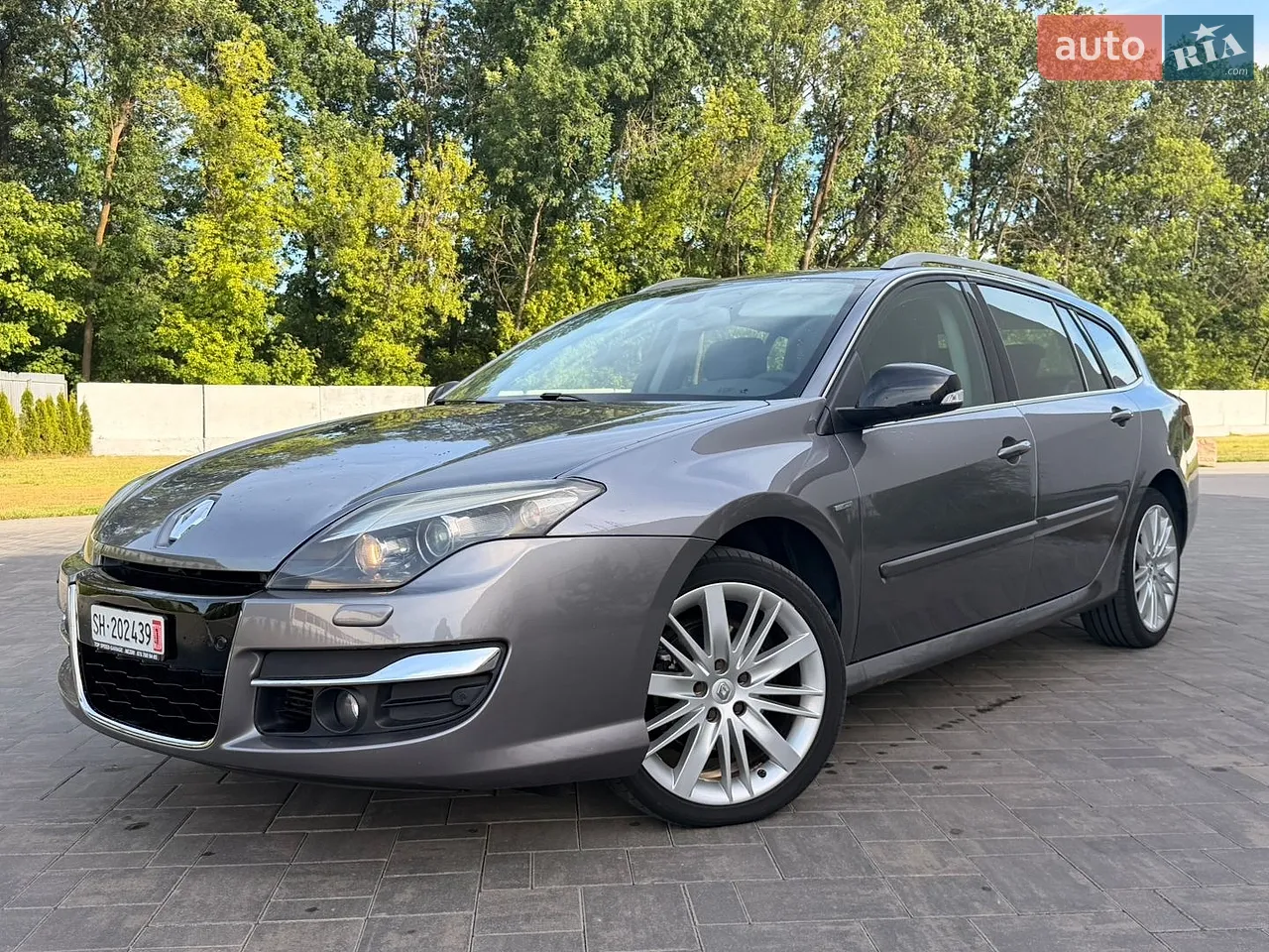 2012 Volkswagen Polo - мініатюра 28