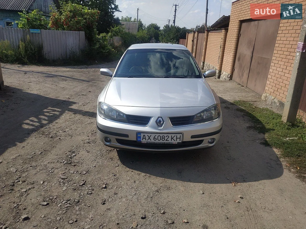 2013 Volkswagen Jetta - мініатюра 19