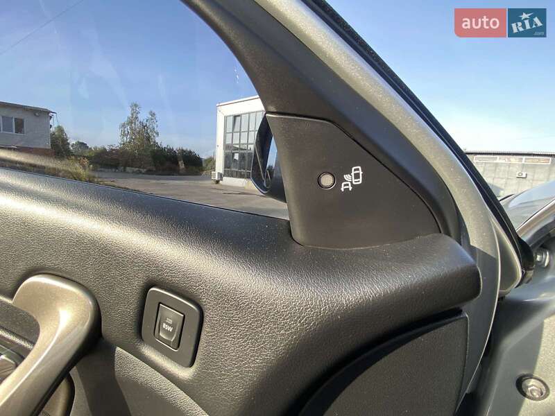 Седан Renault Latitude 2015 в Житомире