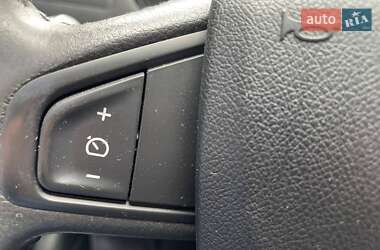 Седан Renault Latitude 2011 в 
