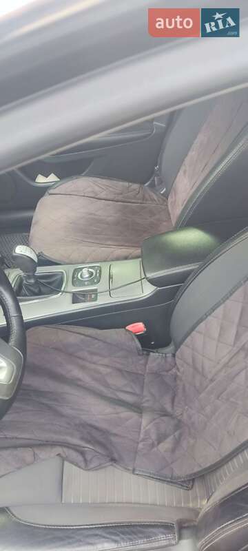 Седан Renault Latitude 2012 в Харкові фото 3 Седан Renault Latitude 2012 в Харкові