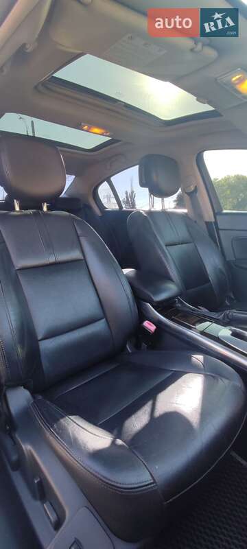 Седан Renault Latitude 2012 в Одессе фото 7 Седан Renault Latitude 2012 в Одессе