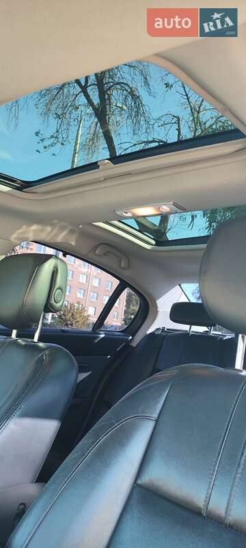 Седан Renault Latitude 2012 в Одессе фото 10 Седан Renault Latitude 2012 в Одессе