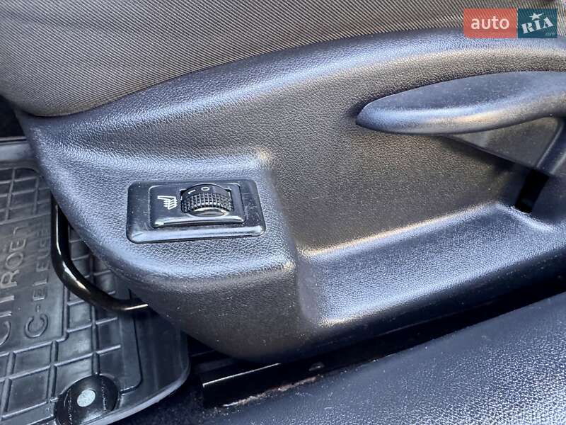 Седан Renault Latitude 2011 в Одесі