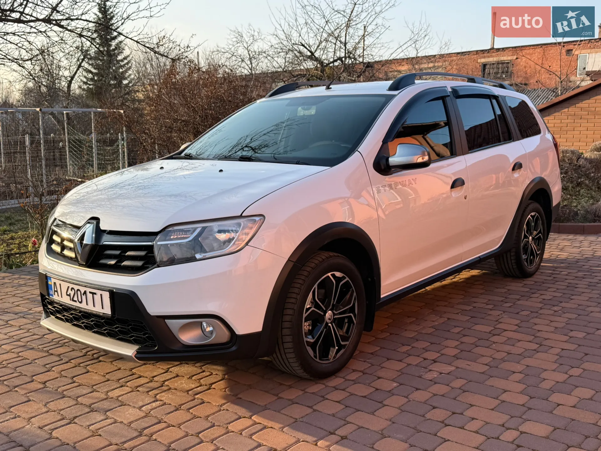 Фото авто 6