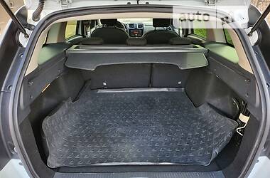 Универсал Renault Logan MCV 2016 в 