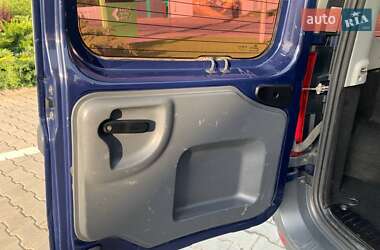 Универсал Renault Logan MCV 2010 в 