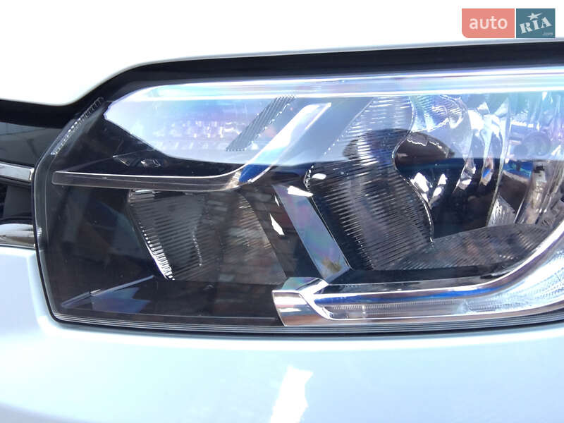 Универсал Renault Logan MCV 2019 в Умани фото 54 Универсал Renault Logan MCV 2019 в Умани